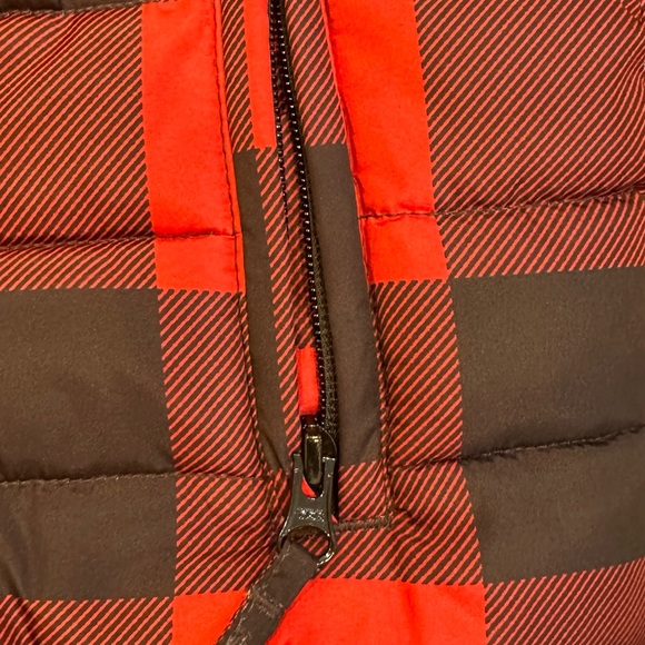 COPY - Children’s Place Winter Jacket - Picture 9 of 12